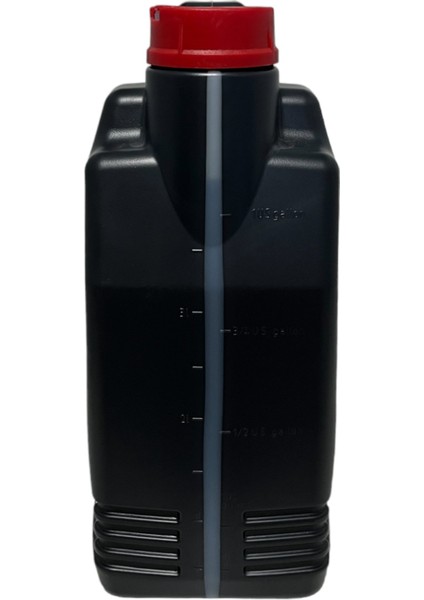 2100 Power+ 10W-40 Motor Yağı 4 Litre fırsatları