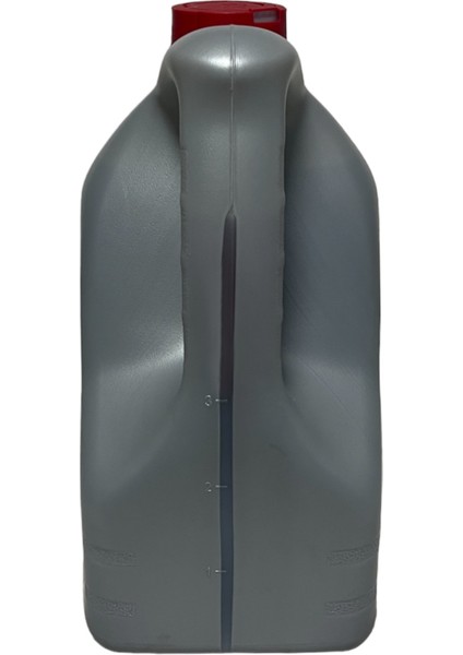 10W-40 Yarı Sentetik Motor Yağı 4 Litre fırsatları