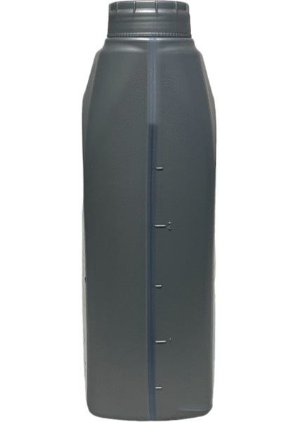 Coolant Essential 4 Mevsimlik Mavi Antifriz 3 Litre
