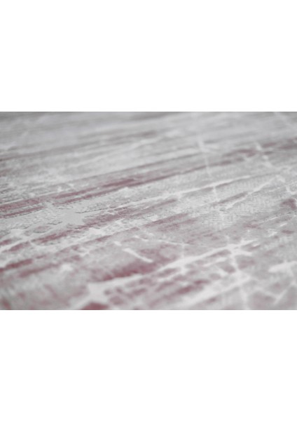 Işıltı 3901A Pembe-A.bej Akrilik Makina Halısı fırsatları