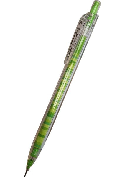Color-X K1950 Versatil Kalem 0.7mm