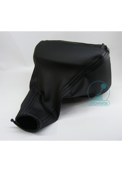 Opel Astra F Vites Körüğü fiyatları