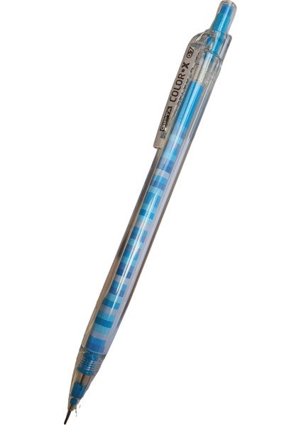 Color-X K1950 Versatil Kalem 0.7mm