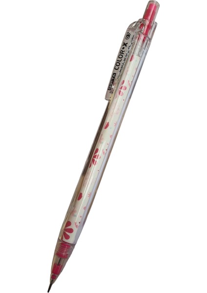 Color-X K1960 Versatil Kalem 0.7mm