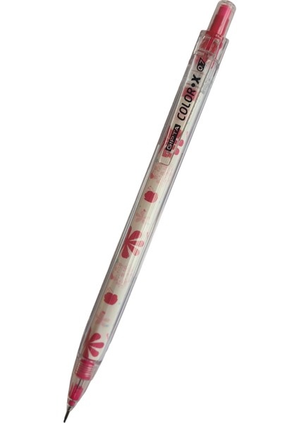 Color-X K1960 Versatil Kalem 0.7mm