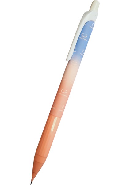 Cloud Versatil Kalem 0.7mm