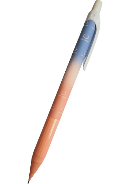 Cloud Versatil Kalem 0.7mm fiyatları