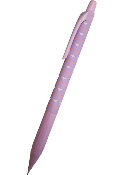Cloud Versatil Kalem 0.7mm