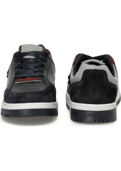 Valverde gr 3pr Lacivert Erkek Çocuk Sneaker indirimleri