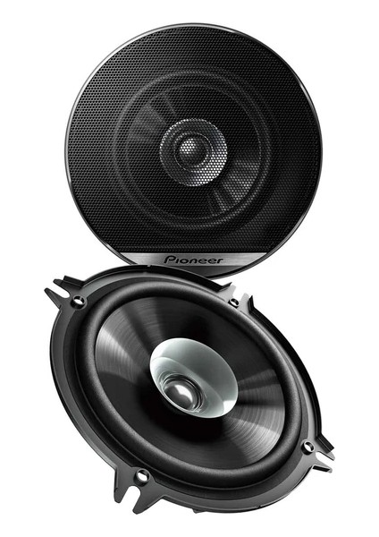 Pıoneer 13 TS-G1310F TS-G1310F 13