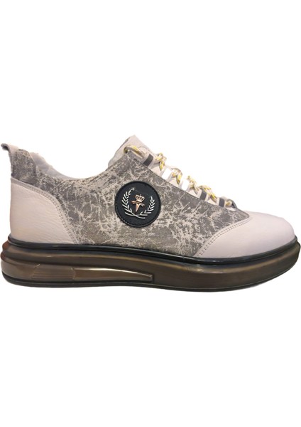 0102 Erkek Deri Günlük Ayakkabı fiyatları