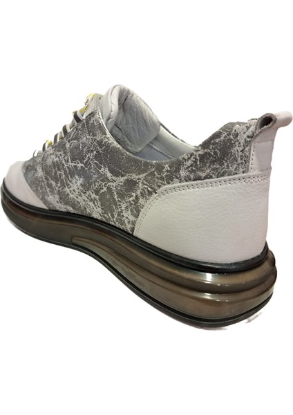 0102 Erkek Deri Günlük Ayakkabı modelleri