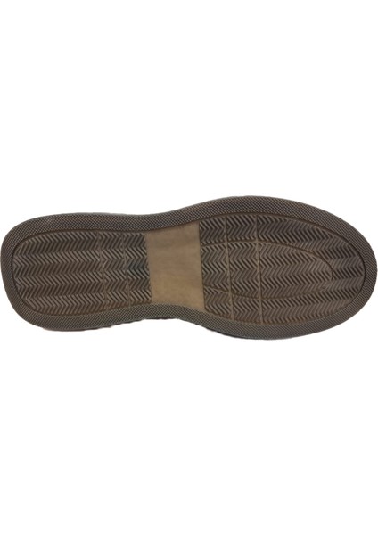 0102 Erkek Deri Günlük Ayakkabı fırsatları