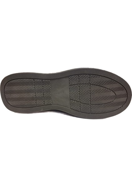 0102 Erkek Deri Günlük Ayakkabı fırsatları