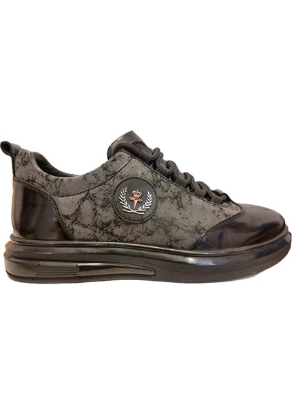 0102 Erkek Deri Günlük Ayakkabı fiyatları