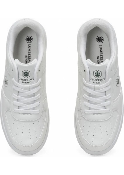 3W Fınster 3pr fırsatları