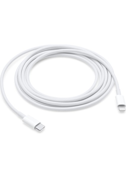 Iphone ipad Lightning To Type-C Yeni Nesil Hızlı Şarj ve Data Kablosu 1 Metre