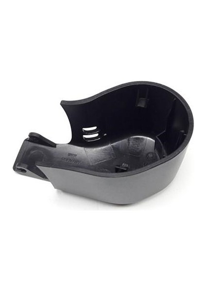 Skoda Superb 3 2015-2019 Arka Silecek Kapağı Delikli 3V5955435 modelleri