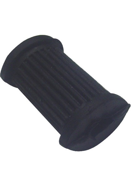 Vites Pedal Lastiği
