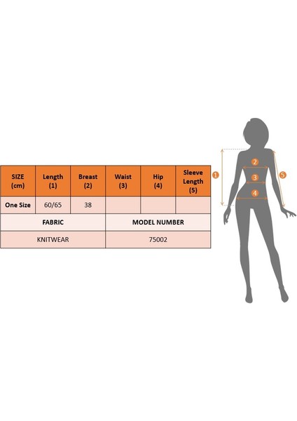 Kadın Askılı Halter Yaka Etek Ucu Oval Kesim Triko Bluz modelleri