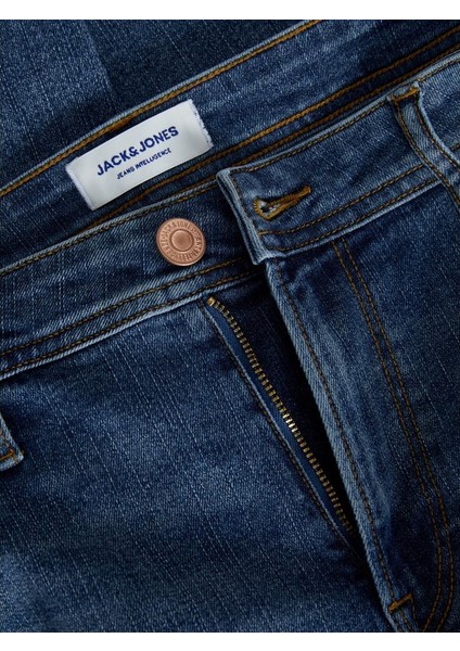 Jjılıam Jjorıgınal Sq 223 modelleri