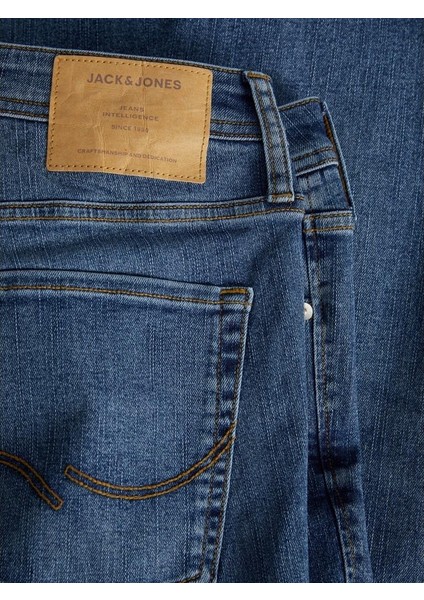 Jjılıam Jjorıgınal Sq 223 fırsatları