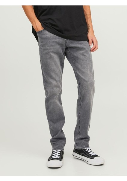 Jack & Jones Jjıglenn Jjorıgınal Sq 349 Noos