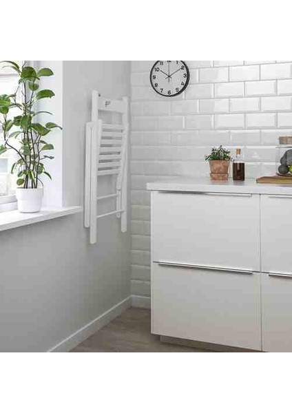 Akdeniz Frösvı Beyaz Katlanır Sandalye fiyatları