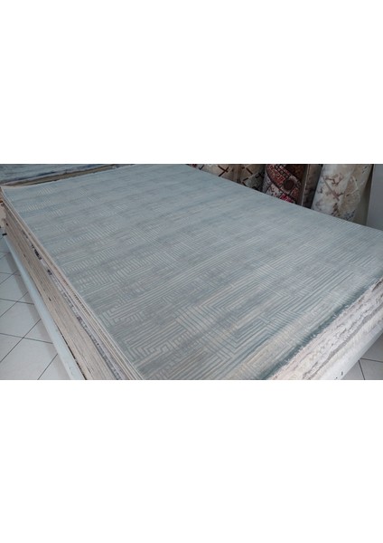 Erva Akrilik(Yün) Dokuma 200X290(6M2) Halı