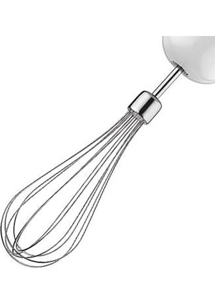 Shb 3147 Blender Seti