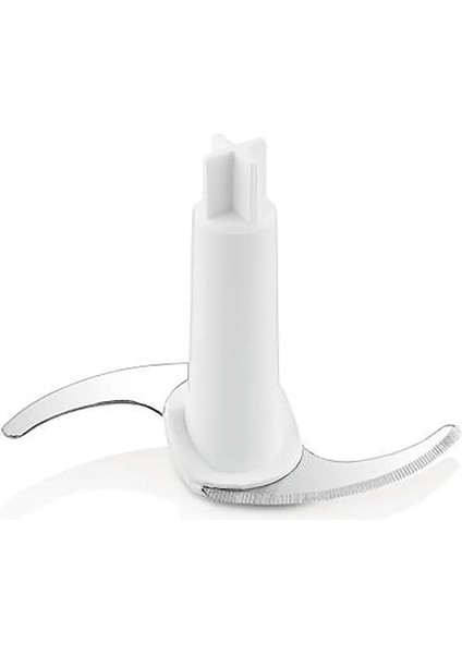 Shb 3147 Blender Seti modelleri