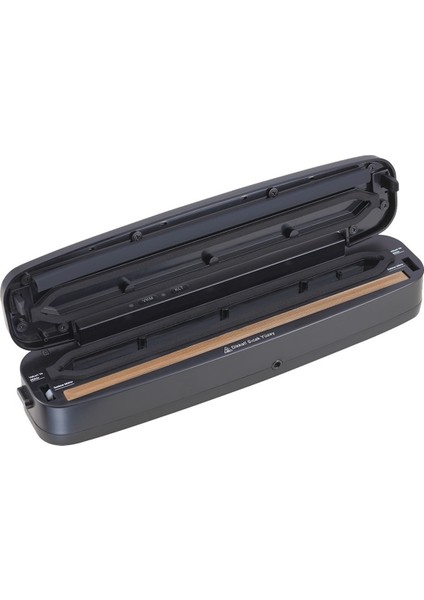 Vakum Makinesi modelleri