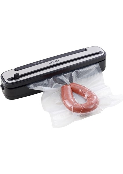 Vakum Makinesi fırsatları