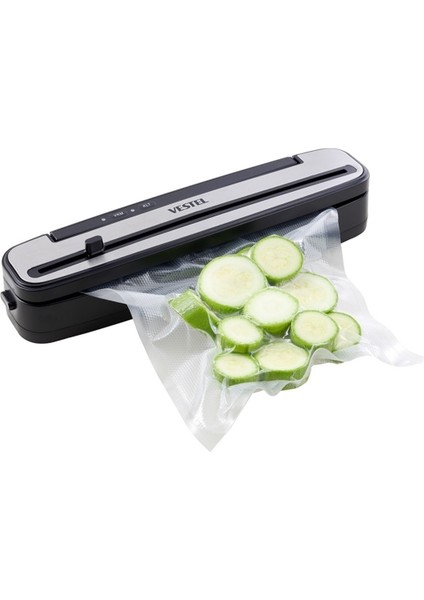 Vakum Makinesi indirimleri