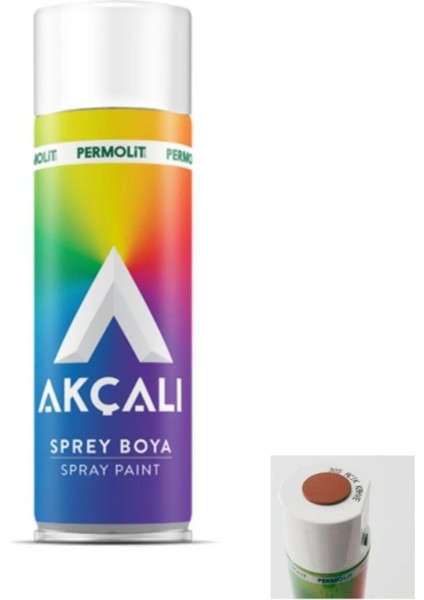 Sprey Boya 400 ml