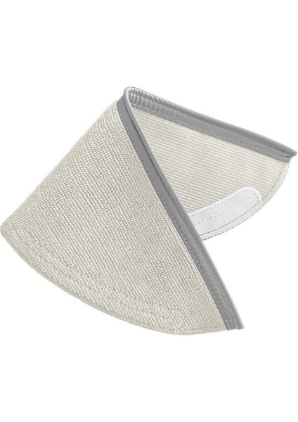 Roborock S5 Max 2ADET Mop