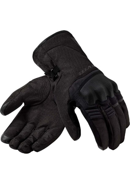 Lava H2O Eldiven Siyah L fiyatları