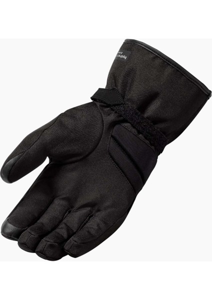 Lava H2O Eldiven Siyah L modelleri