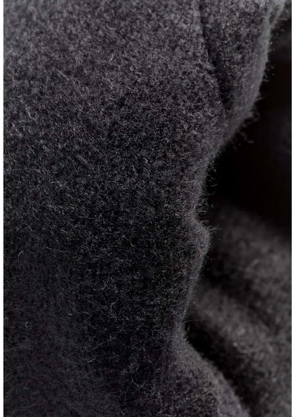 Lava H2O Eldiven Siyah L fırsatları