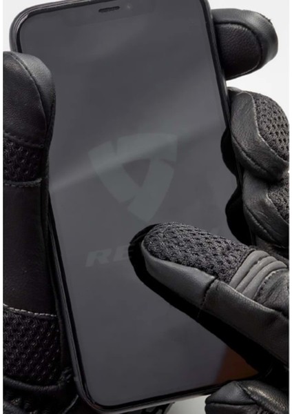 Lava H2O Eldiven Siyah L indirimleri