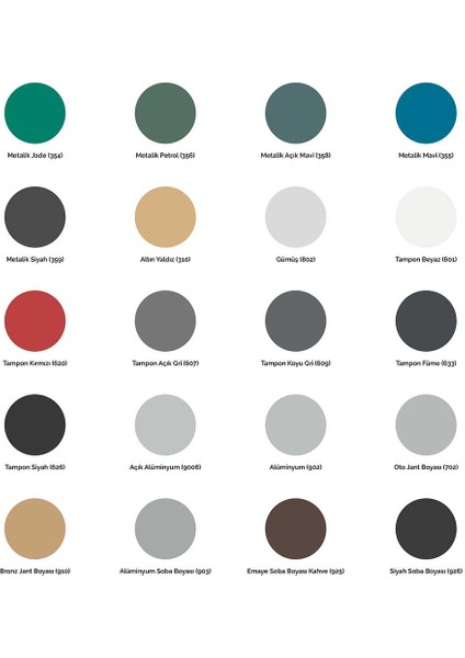 Sprey Boya 400 ml fırsatları