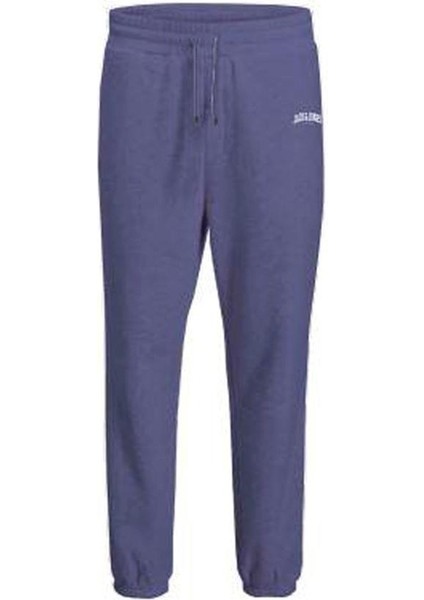 Jack & Jones Jpstkane Jjjosh Sweat Pants Amt Noos Mor