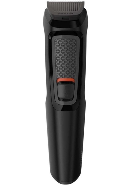 MG3710/15 Multigroom 3000 Series 6 In 1 Erkek Bakım Kiti