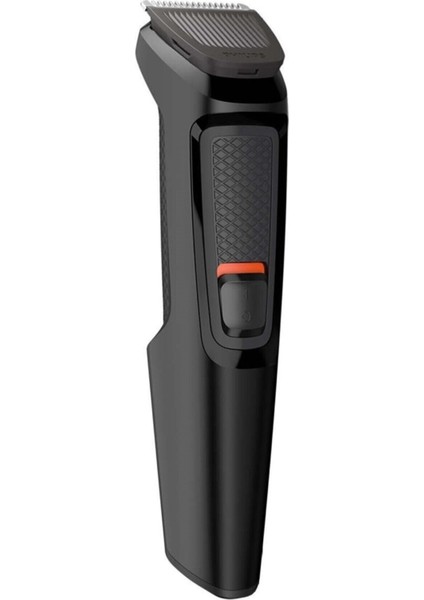 MG3710/15 Multigroom 3000 Series 6 In 1 Erkek Bakım Kiti modelleri