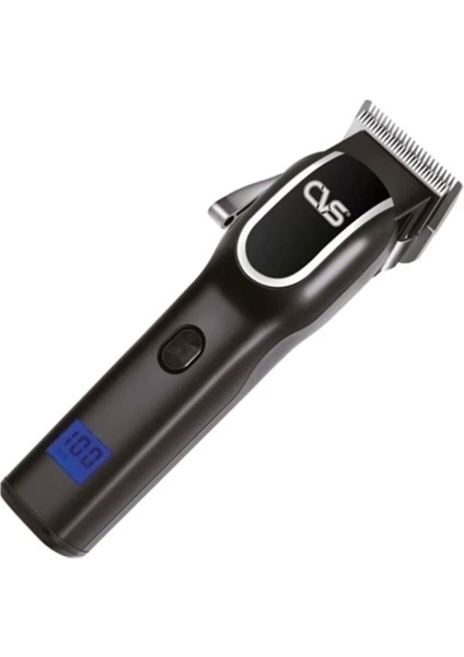 Cvs DN-7505 Saç Sakal Kesme Makinesi -96 fiyatları