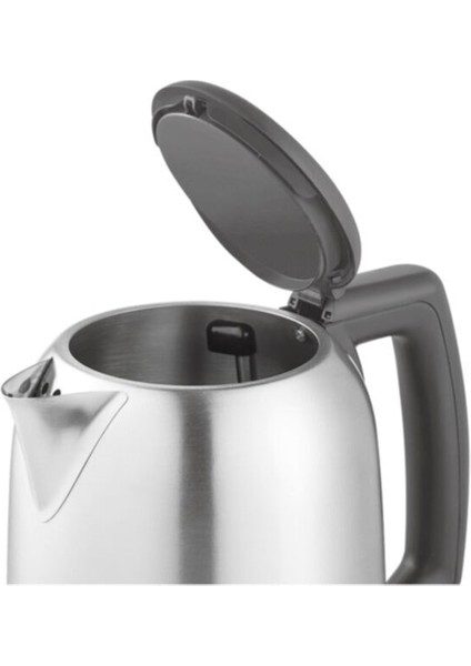 Kl 4112 I 2200W 1.7lt Inox Kettle