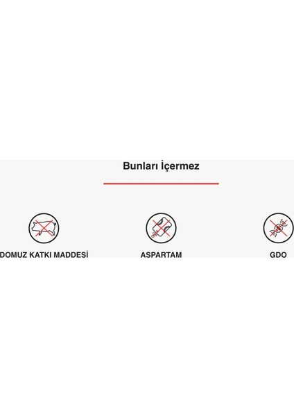 Whey Protein Complex %100 1800 gr - Çikolata fırsatları