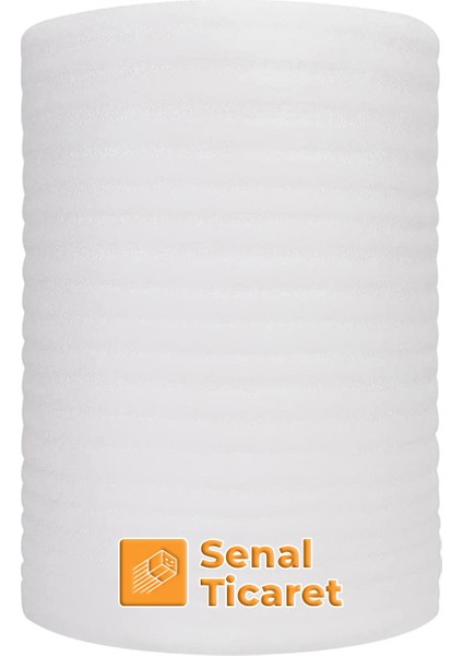Şilte Ambalaj Malzemesi 100 cm x 100 m