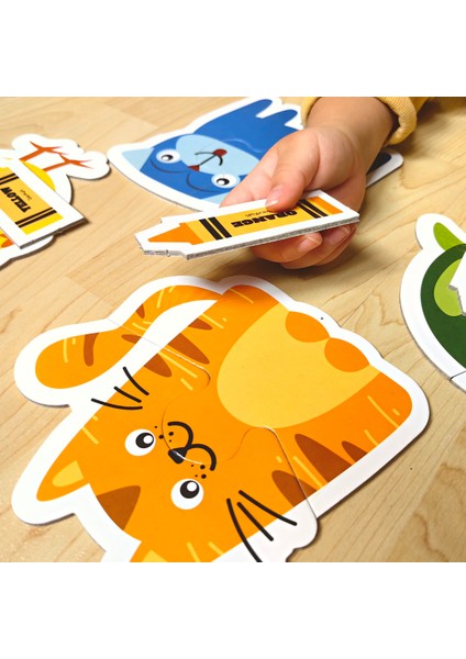 Bebek Paketi | 3 Ürün Bir Arada modelleri