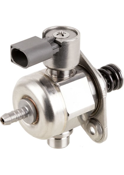 Yüksek Basınç Pompası / Vw Amarok Golf6 Jetta 4 Passat Tıguan Audı A4 2.0 Tfsı A5 A6 Seat Leon Skoda Superb 2 Octavıa 2 T5 2.0 Tsı 2005-> / 06H127025N-WISCO